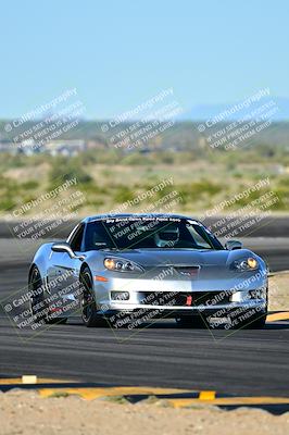 media/Mar-24-2024-Speed Ventures (Sun) [[b974b326ed]]/2-Black Group/Session 1 (Turn 11)/